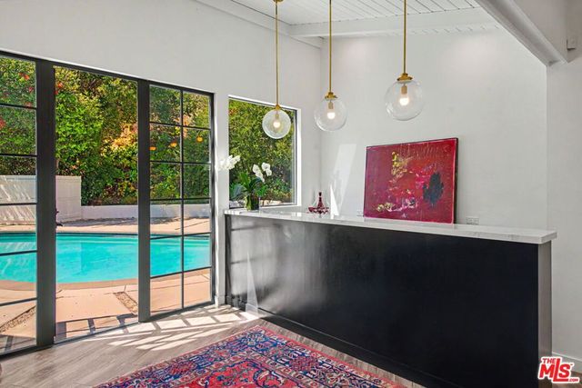 13019 Sky Valley Road, Los Angeles, CA 90049