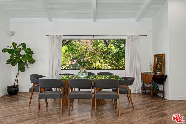 13019 Sky Valley Road, Los Angeles, CA 90049