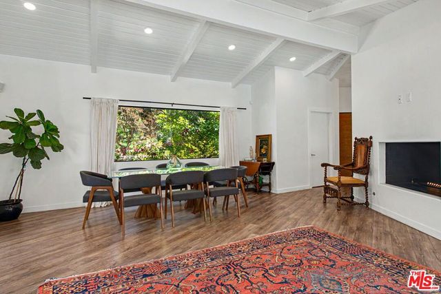 13019 Sky Valley Road, Los Angeles, CA 90049