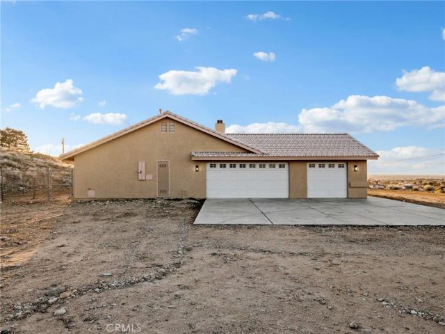 9230 Allegra Vista, Apple Valley, CA 92308