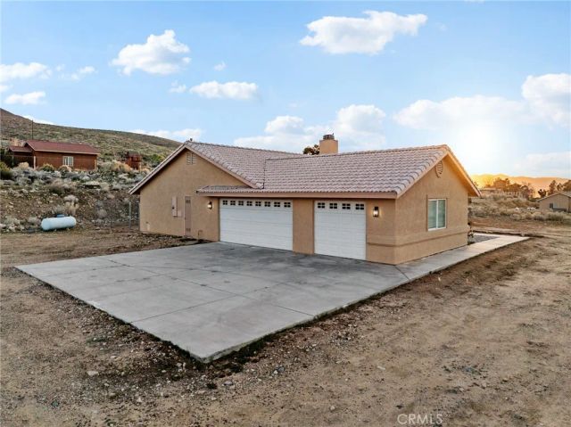 9230 Allegra Vista, Apple Valley, CA 92308