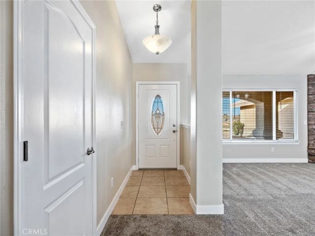 9230 Allegra Vista, Apple Valley, CA 92308