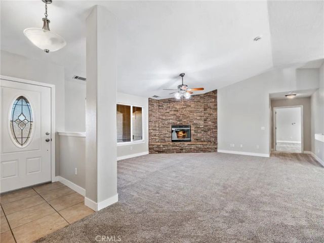9230 Allegra Vista, Apple Valley, CA 92308