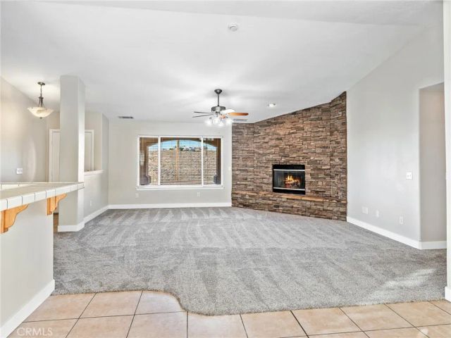 9230 Allegra Vista, Apple Valley, CA 92308