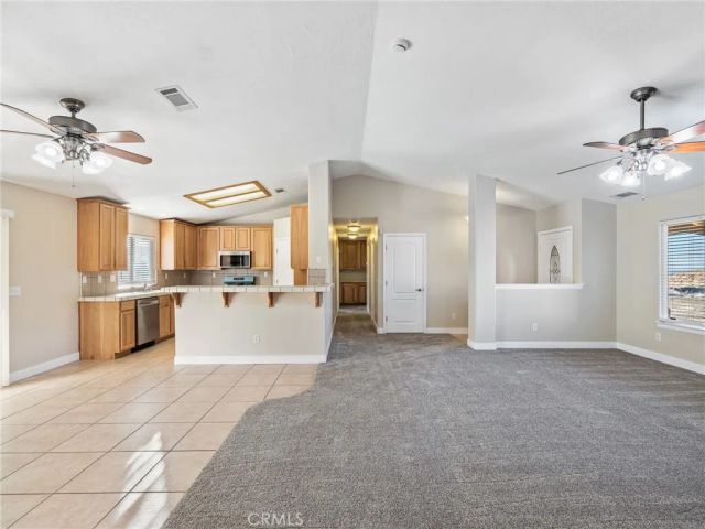 9230 Allegra Vista, Apple Valley, CA 92308