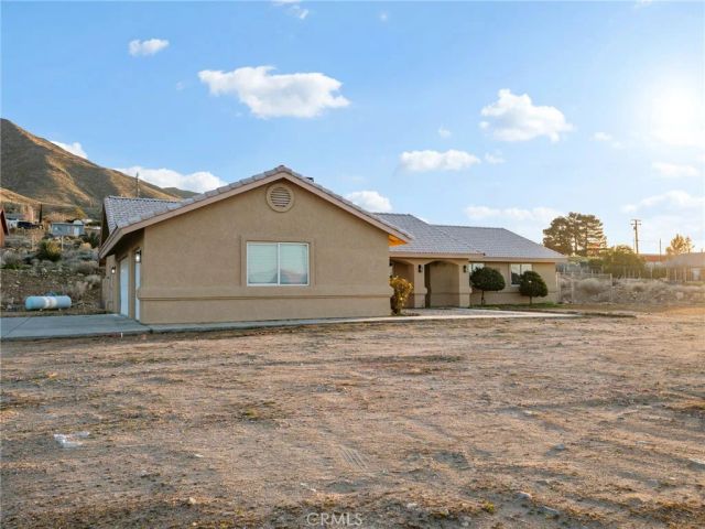 9230 Allegra Vista, Apple Valley, CA 92308
