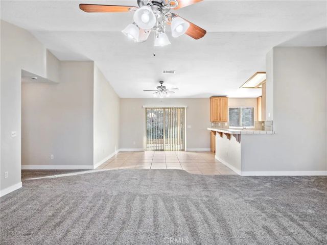 9230 Allegra Vista, Apple Valley, CA 92308