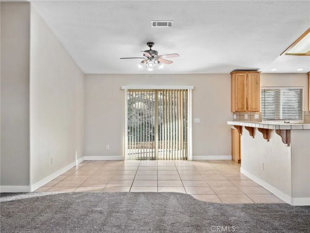 9230 Allegra Vista, Apple Valley, CA 92308