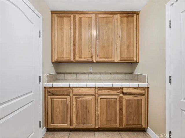 9230 Allegra Vista, Apple Valley, CA 92308