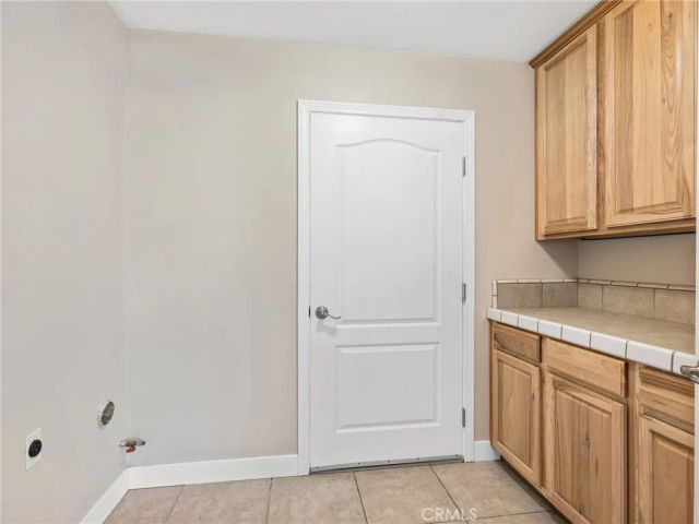 9230 Allegra Vista, Apple Valley, CA 92308