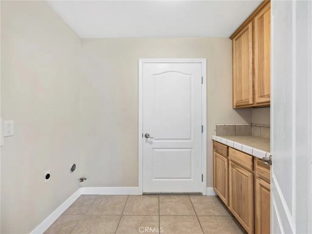 9230 Allegra Vista, Apple Valley, CA 92308