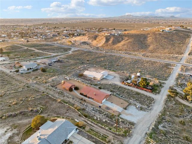 9230 Allegra Vista, Apple Valley, CA 92308