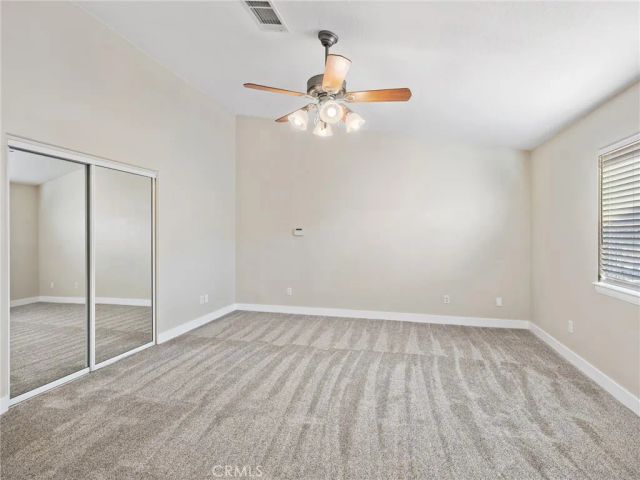 9230 Allegra Vista, Apple Valley, CA 92308
