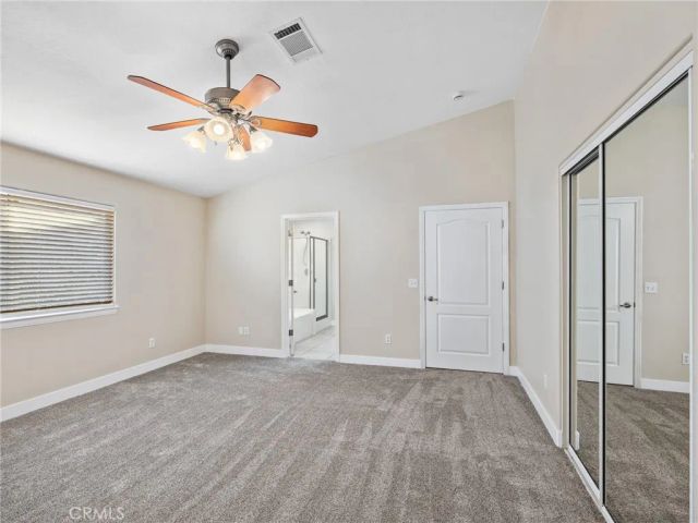 9230 Allegra Vista, Apple Valley, CA 92308