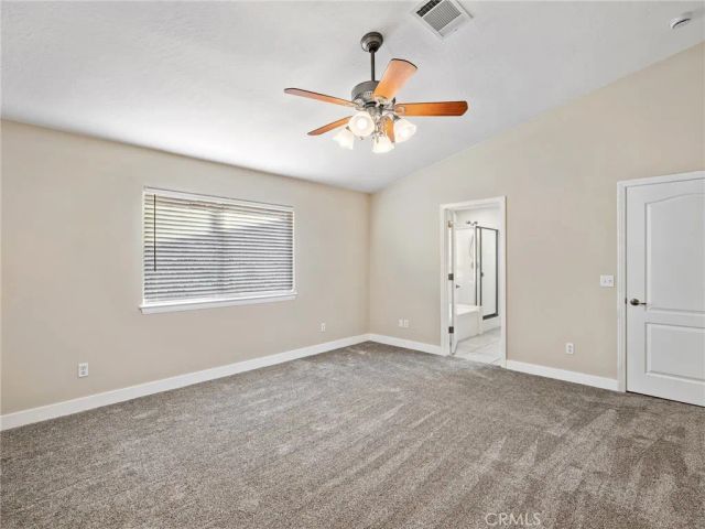 9230 Allegra Vista, Apple Valley, CA 92308
