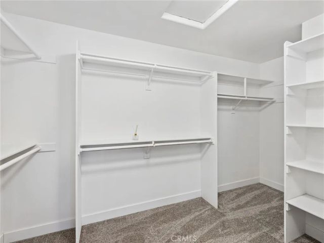 9230 Allegra Vista, Apple Valley, CA 92308