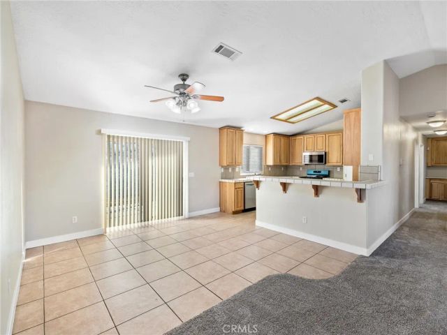 9230 Allegra Vista, Apple Valley, CA 92308