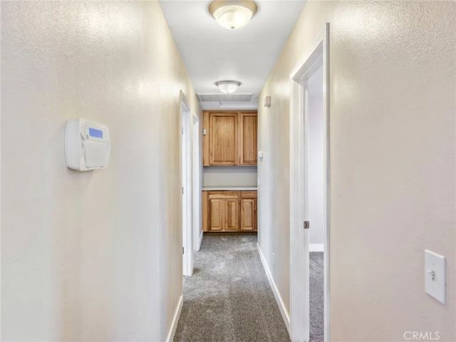 9230 Allegra Vista, Apple Valley, CA 92308