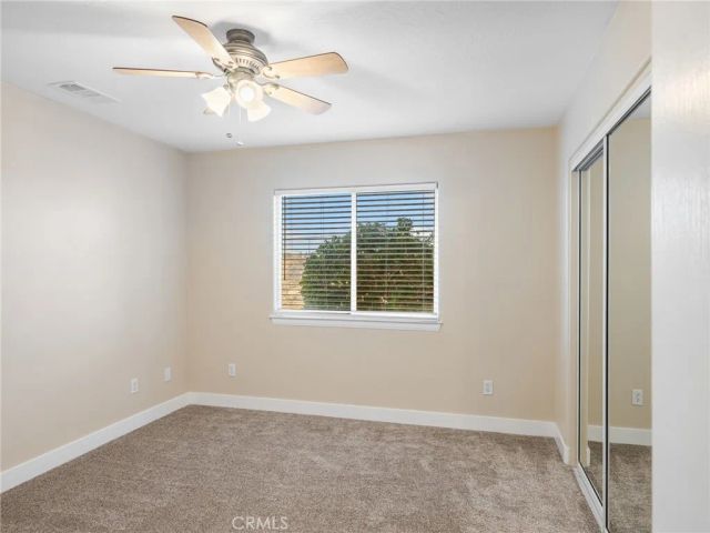 9230 Allegra Vista, Apple Valley, CA 92308