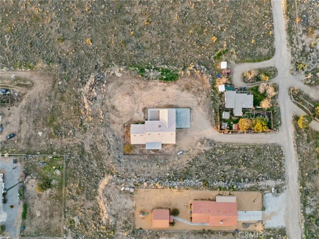 9230 Allegra Vista, Apple Valley, CA 92308