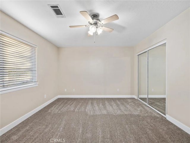 9230 Allegra Vista, Apple Valley, CA 92308