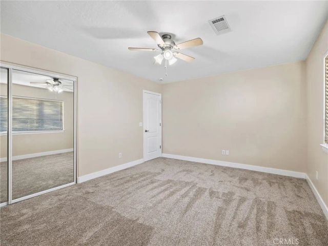 9230 Allegra Vista, Apple Valley, CA 92308