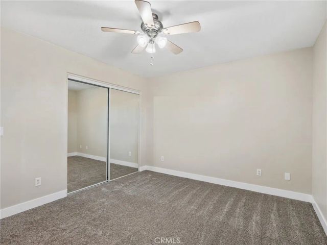 9230 Allegra Vista, Apple Valley, CA 92308