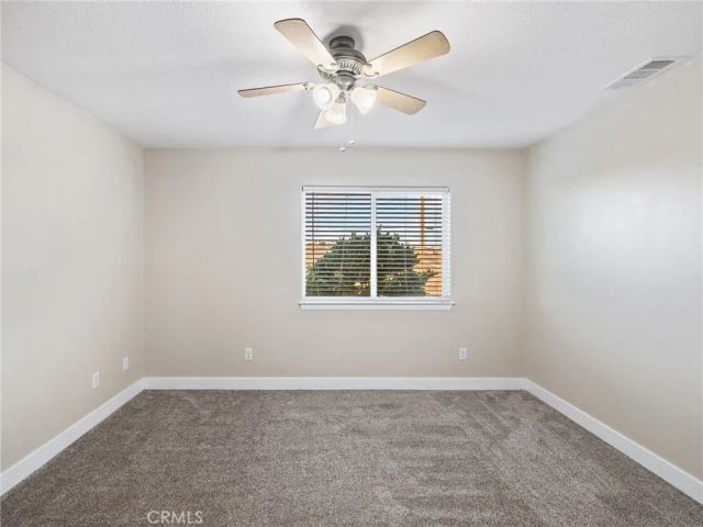 9230 Allegra Vista, Apple Valley, CA 92308