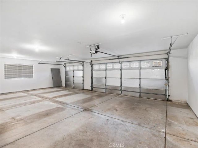9230 Allegra Vista, Apple Valley, CA 92308