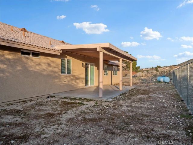 9230 Allegra Vista, Apple Valley, CA 92308