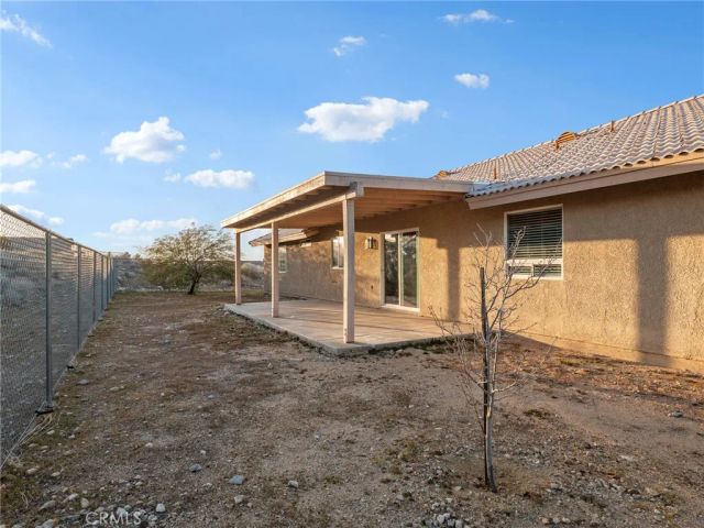 9230 Allegra Vista, Apple Valley, CA 92308
