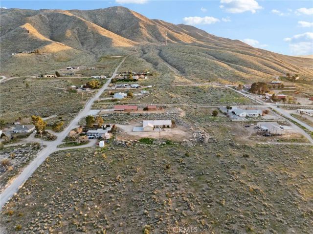 9230 Allegra Vista, Apple Valley, CA 92308