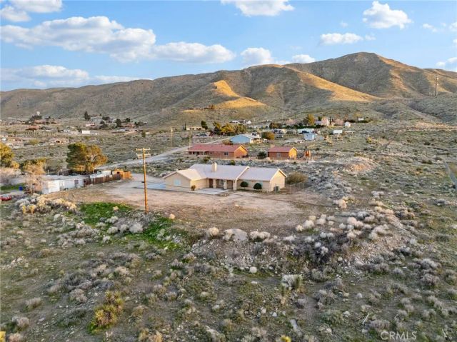 9230 Allegra Vista, Apple Valley, CA 92308