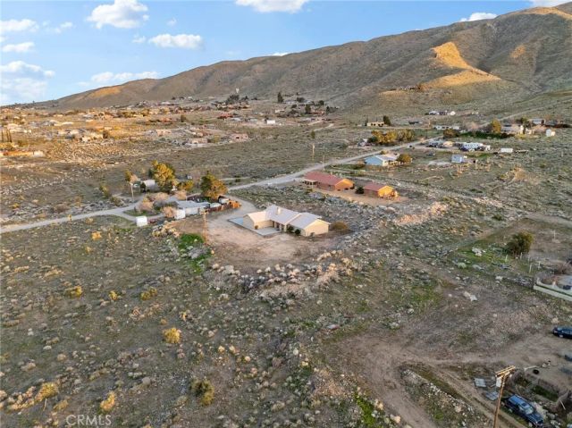 9230 Allegra Vista, Apple Valley, CA 92308
