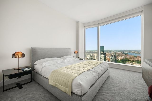 240 Devonshire Street 5103, Boston, MA 02110