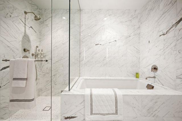 240 Devonshire Street 5103, Boston, MA 02110