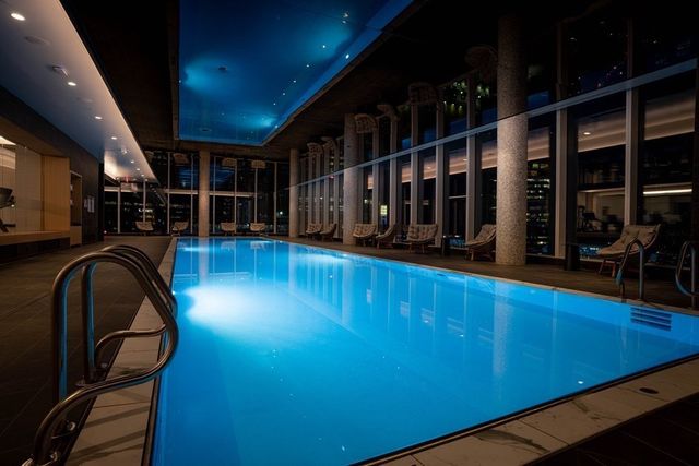 240 Devonshire Street 5103, Boston, MA 02110