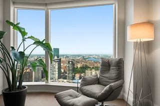 240 Devonshire Street 5103, Boston, MA 02110