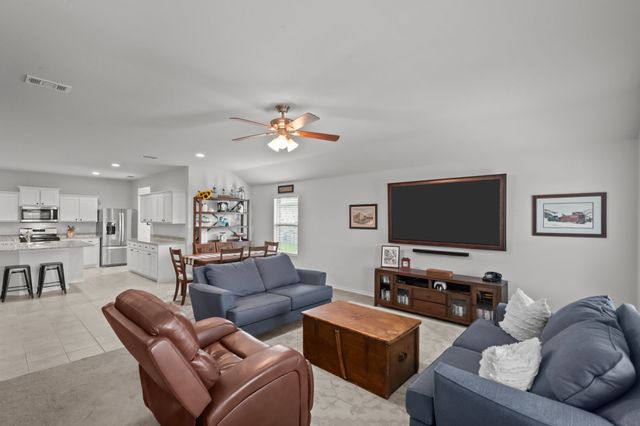 729 Emmons Creek Street, Justin, TX 76247