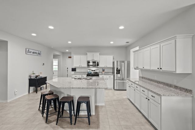 729 Emmons Creek Street, Justin, TX 76247