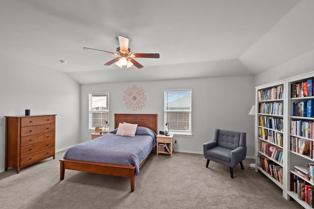 729 Emmons Creek Street, Justin, TX 76247