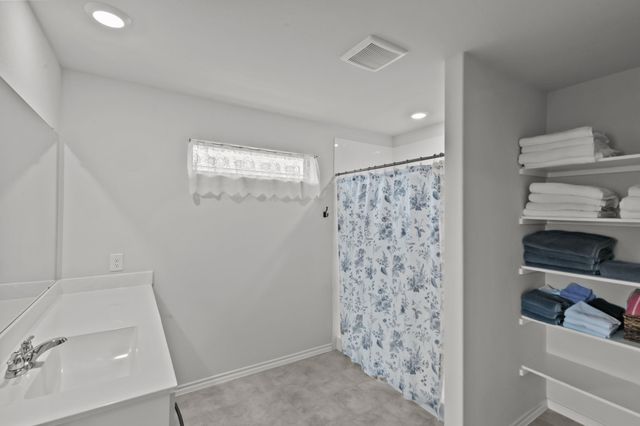 729 Emmons Creek Street, Justin, TX 76247