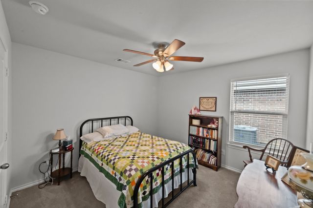 729 Emmons Creek Street, Justin, TX 76247