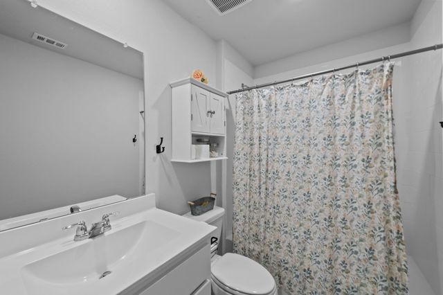 729 Emmons Creek Street, Justin, TX 76247