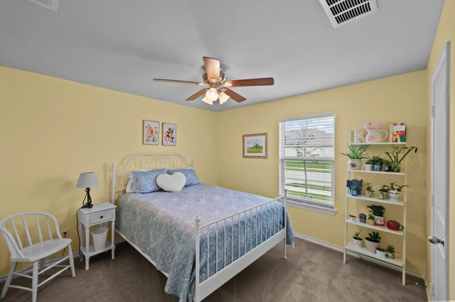 729 Emmons Creek Street, Justin, TX 76247