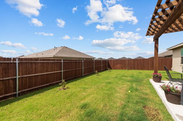729 Emmons Creek Street, Justin, TX 76247