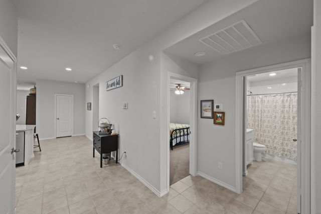 729 Emmons Creek Street, Justin, TX 76247