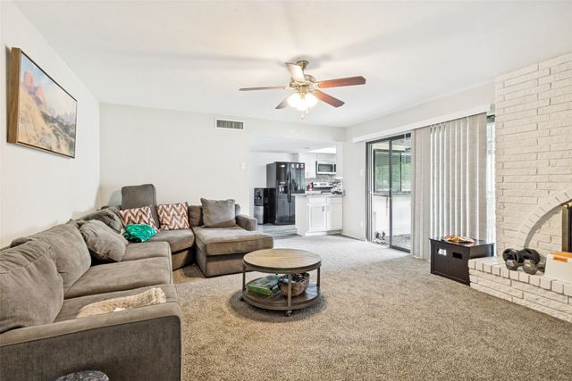 10826 Wallbrook Drive, Dallas, TX 75238