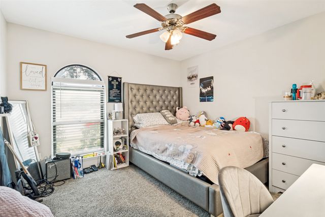 10826 Wallbrook Drive, Dallas, TX 75238
