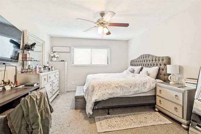 10826 Wallbrook Drive, Dallas, TX 75238